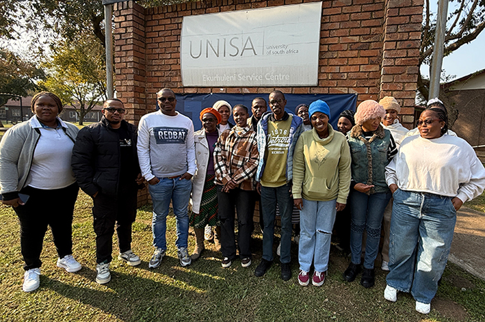 Unisa-project-empowers-community-digital-skills-training-banner.jpg